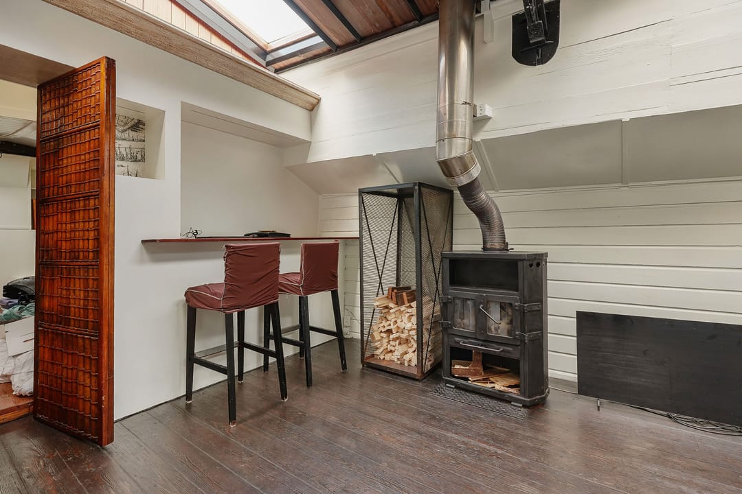 Foto 11 van Touwbaanpark 1