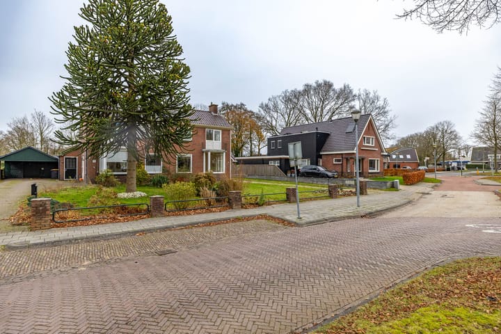 Foto 41 van Nieuwe Rijksweg 47