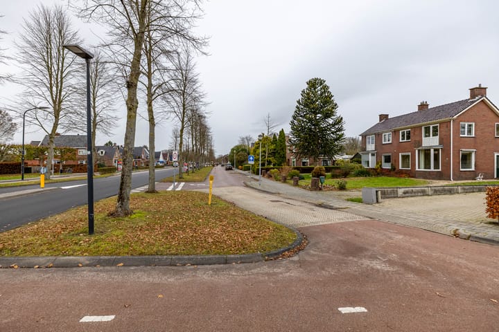 Foto 42 van Nieuwe Rijksweg 47