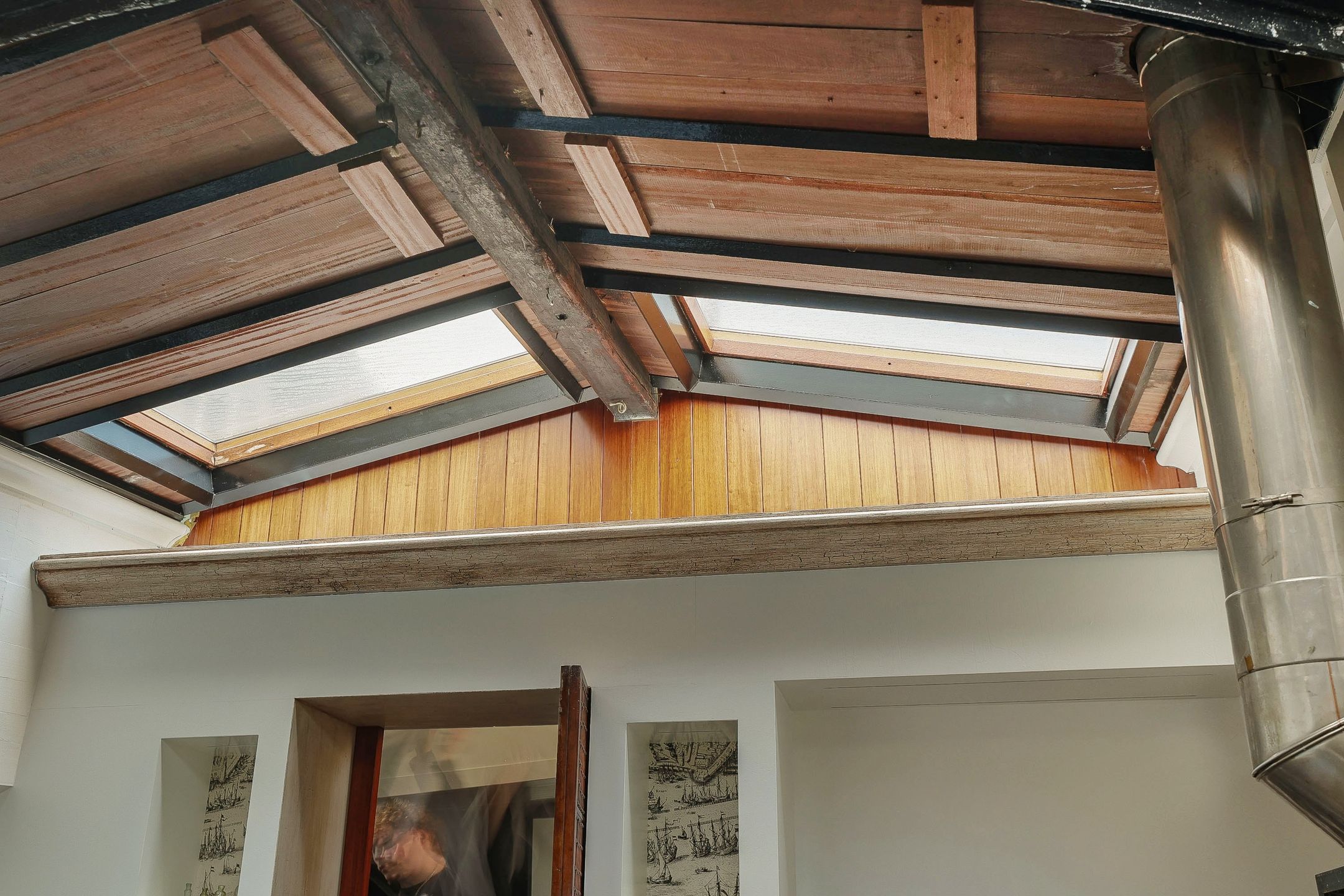 Foto 12 van Touwbaanpark 1