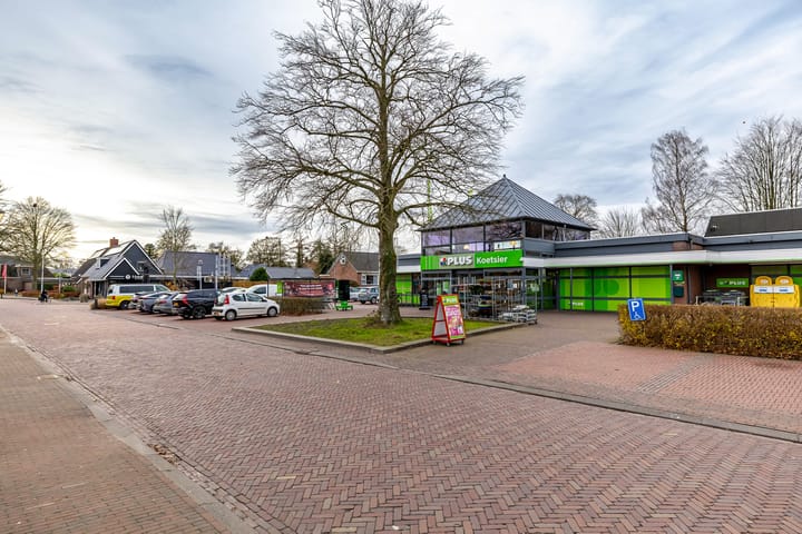 Foto 43 van Nieuwe Rijksweg 47