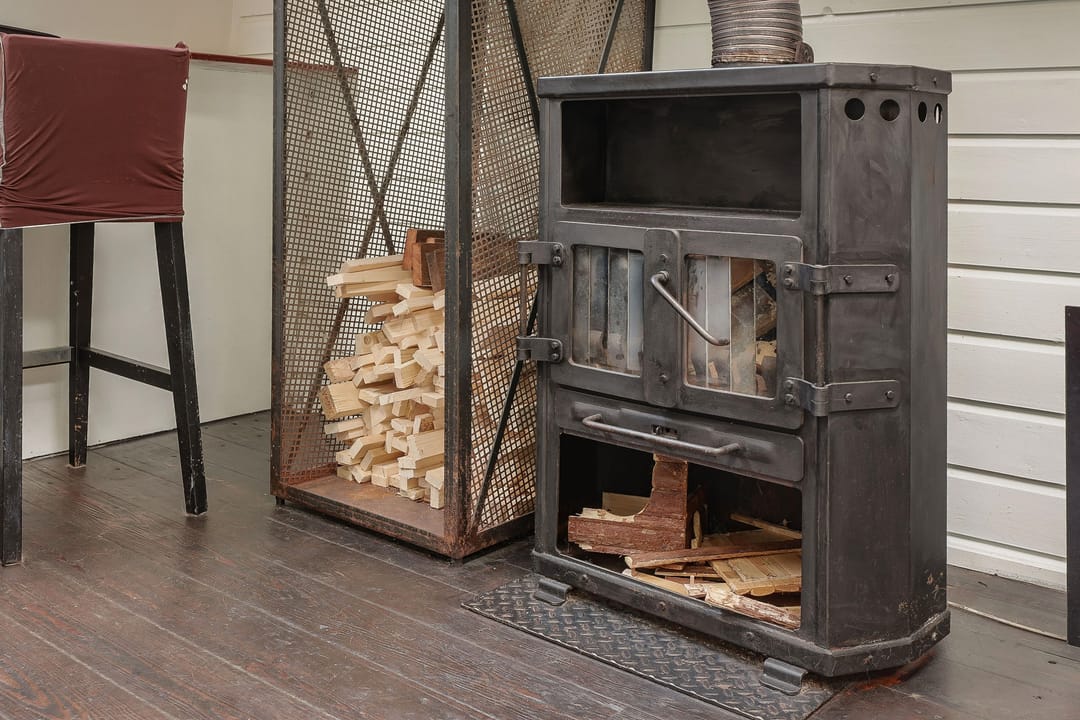 Foto 13 van Touwbaanpark 1