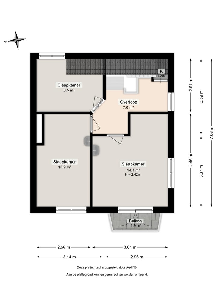 Foto 45 van Nieuwe Rijksweg 47