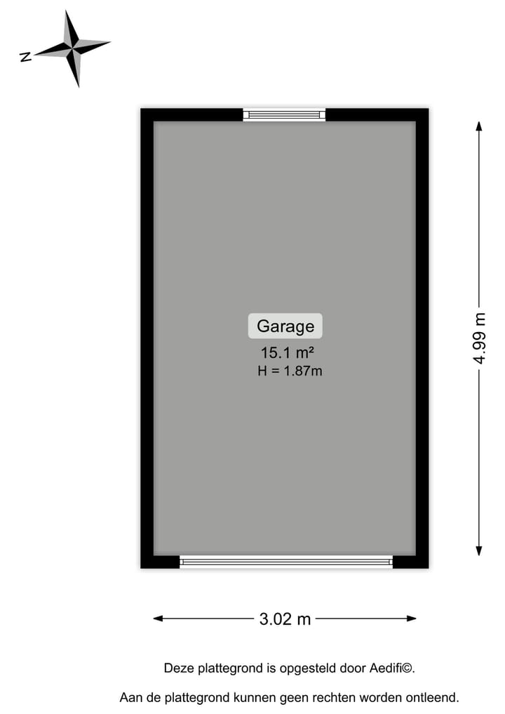 Foto 46 van Nieuwe Rijksweg 47