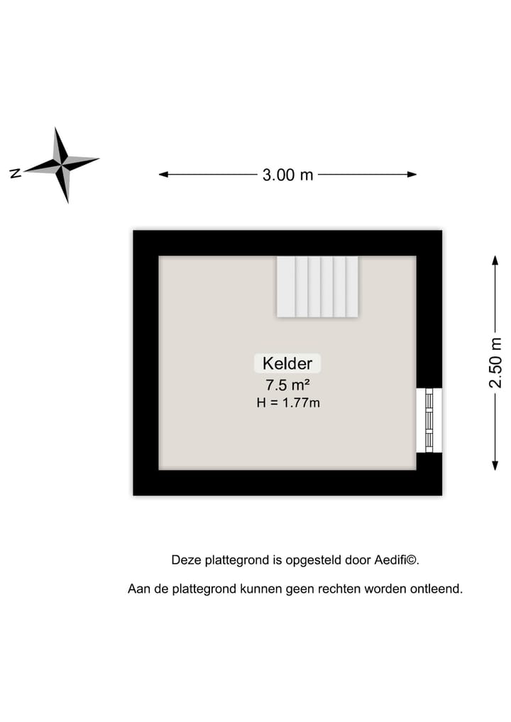 Foto 47 van Nieuwe Rijksweg 47
