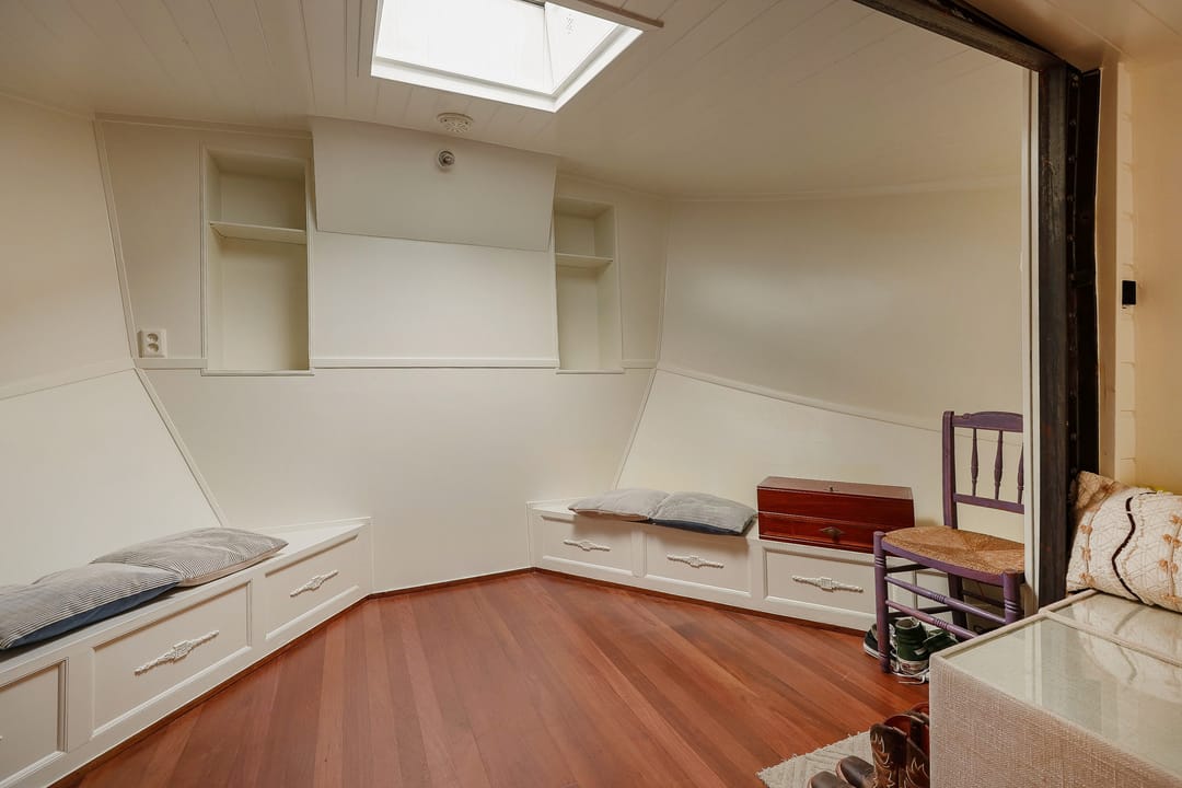 Foto 16 van Touwbaanpark 1