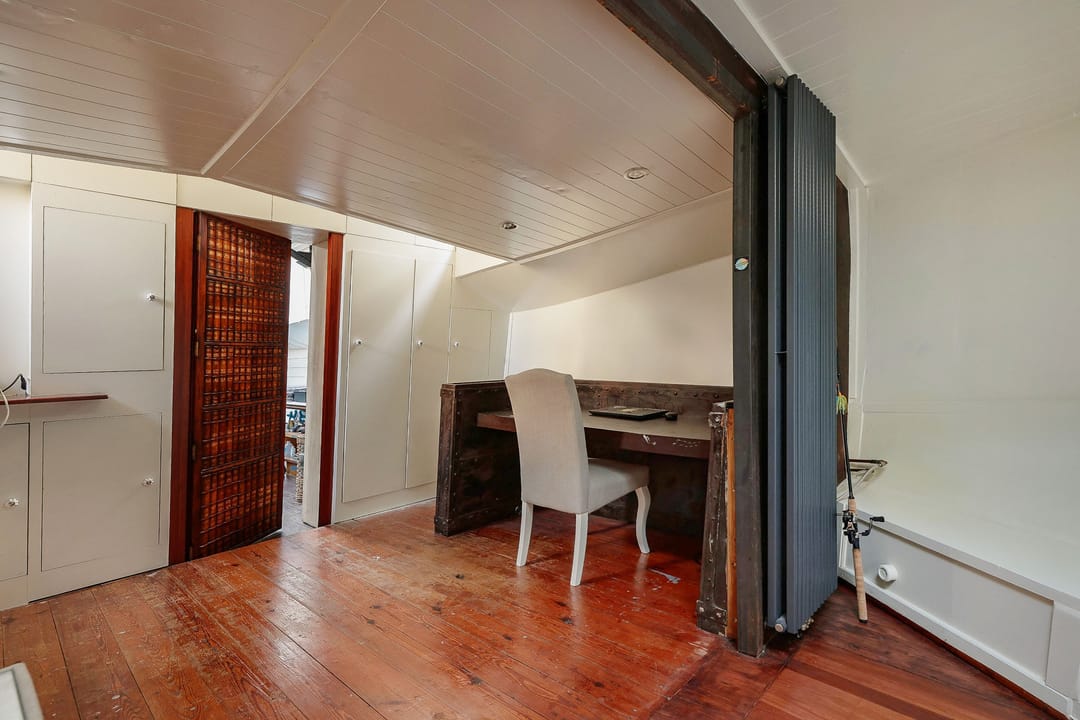 Foto 17 van Touwbaanpark 1