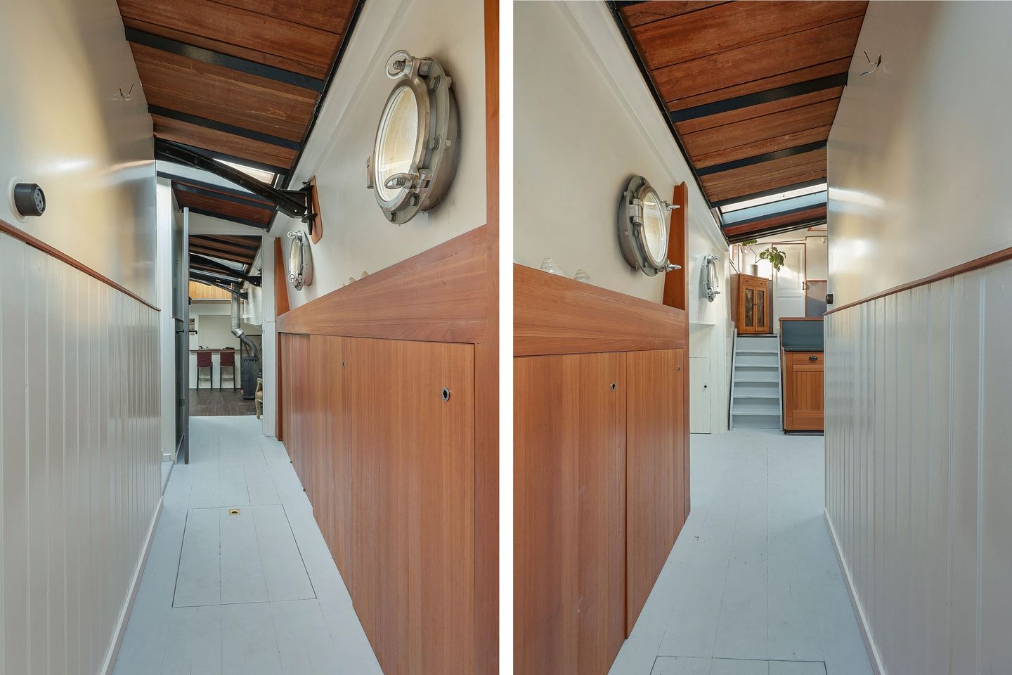 Foto 19 van Touwbaanpark 1