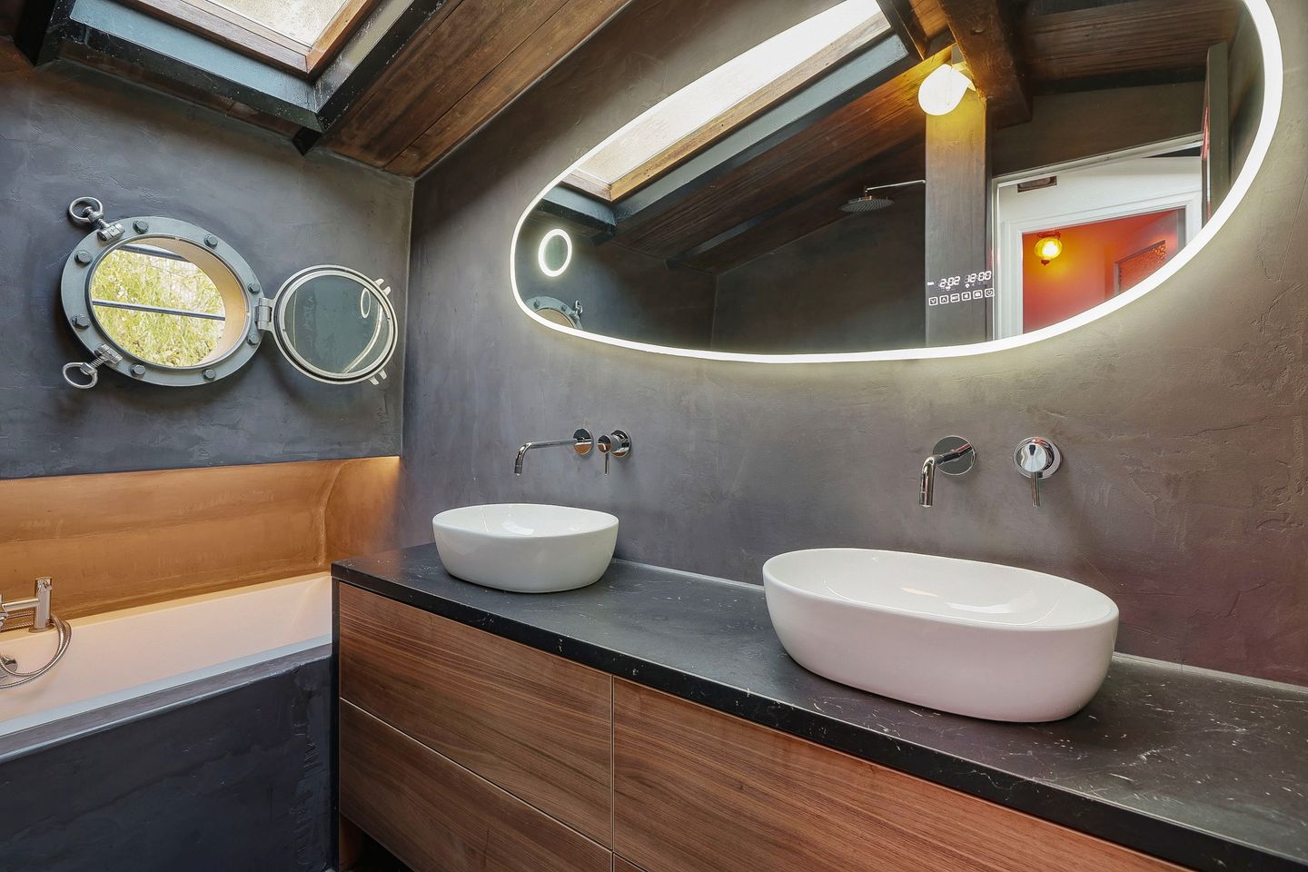 Foto 20 van Touwbaanpark 1