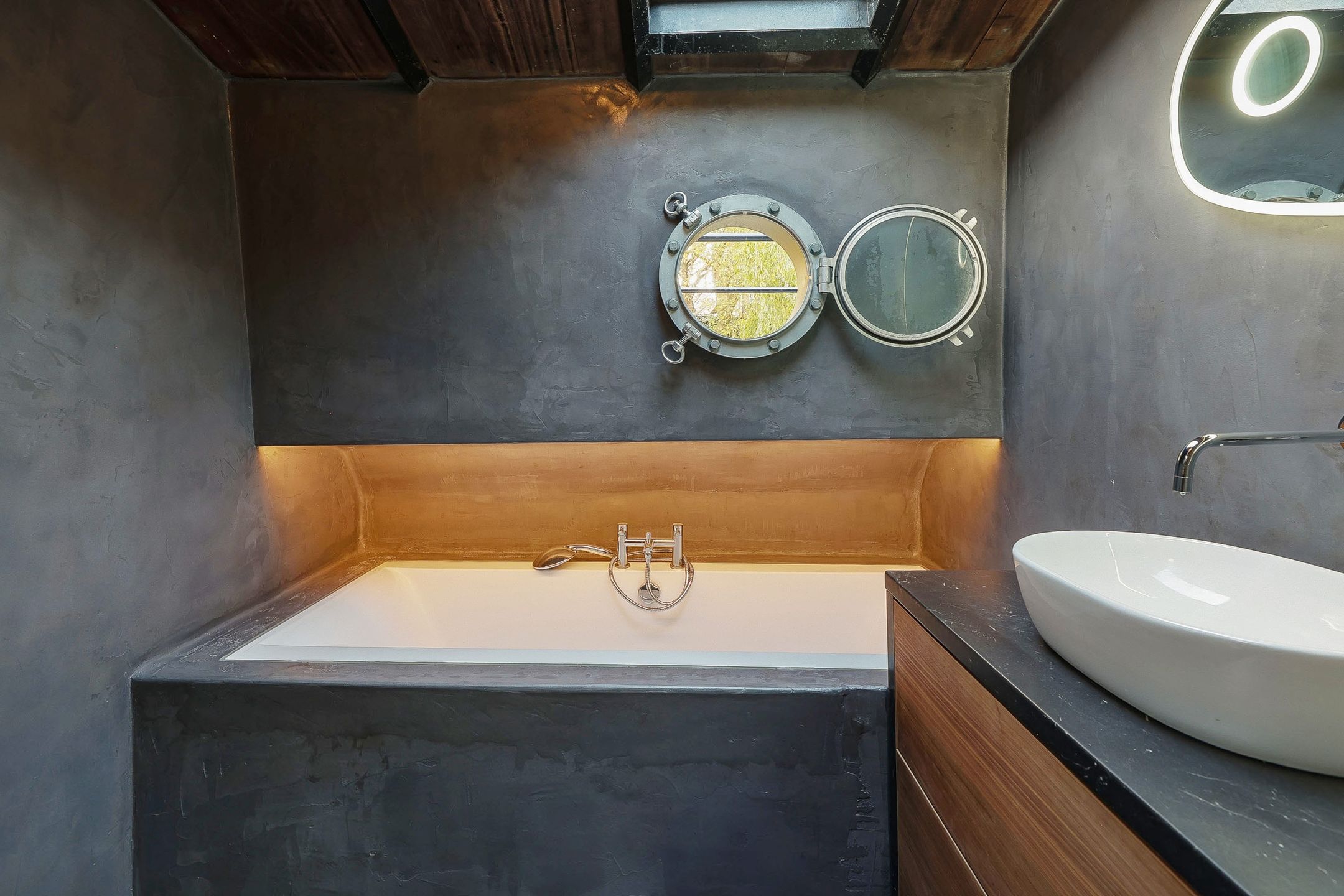 Foto 21 van Touwbaanpark 1