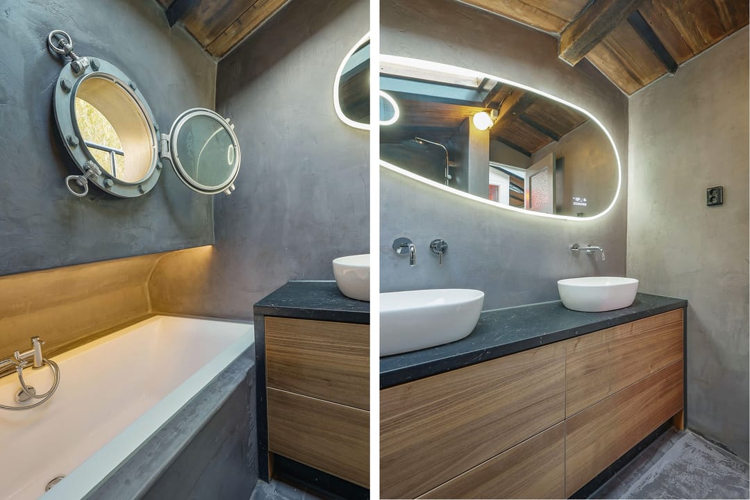 Foto 22 van Touwbaanpark 1