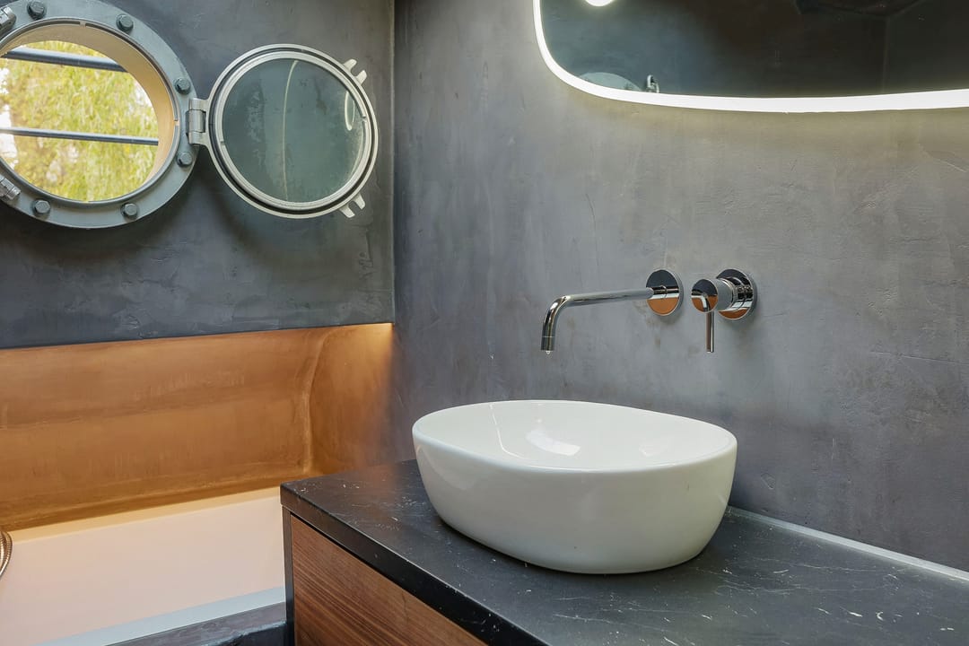 Foto 23 van Touwbaanpark 1