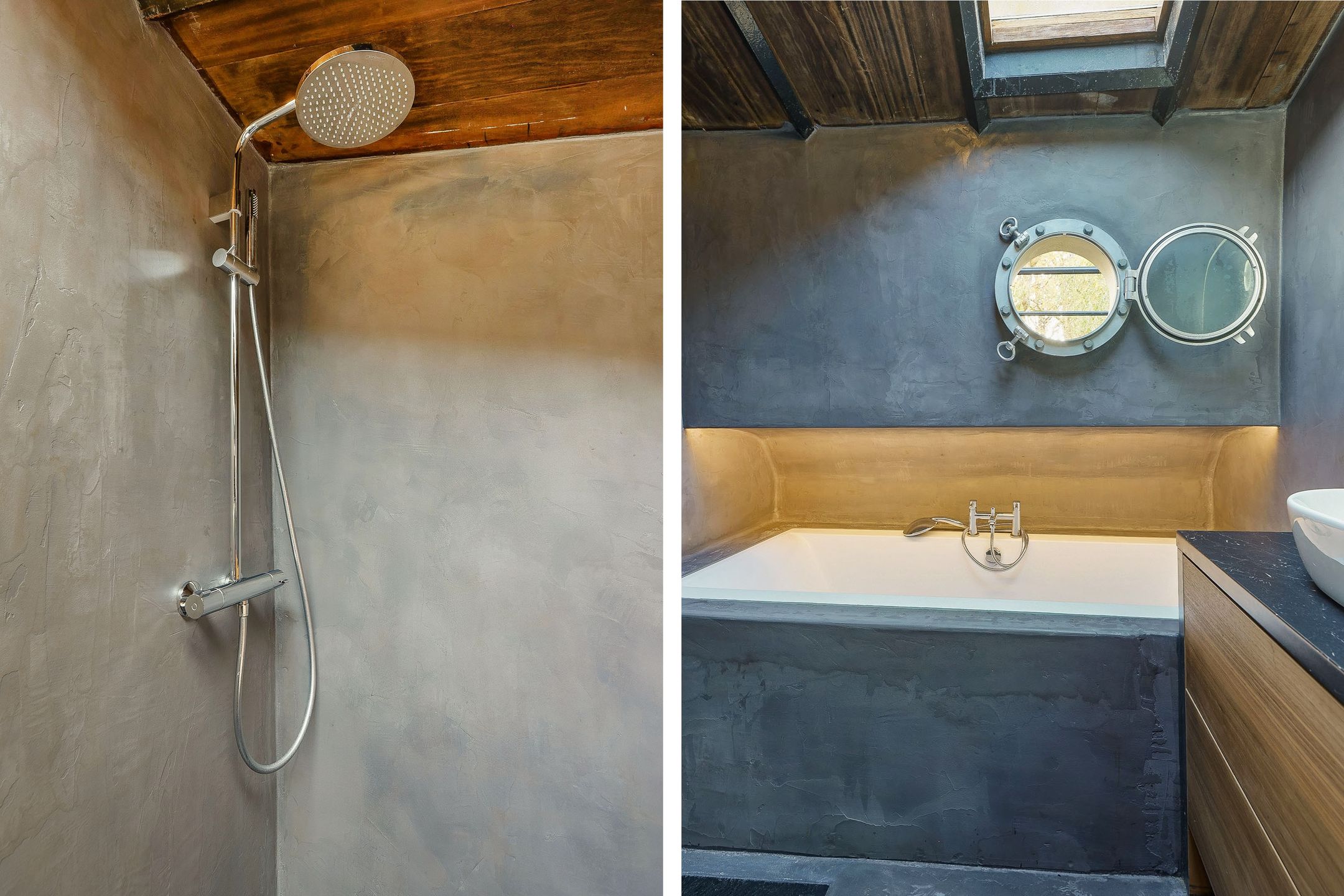 Foto 24 van Touwbaanpark 1