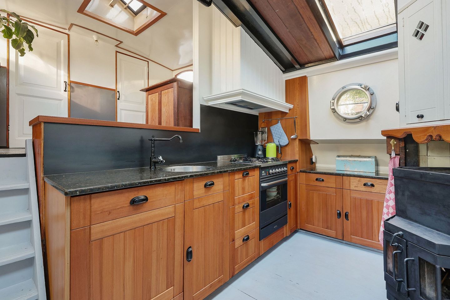 Foto 25 van Touwbaanpark 1