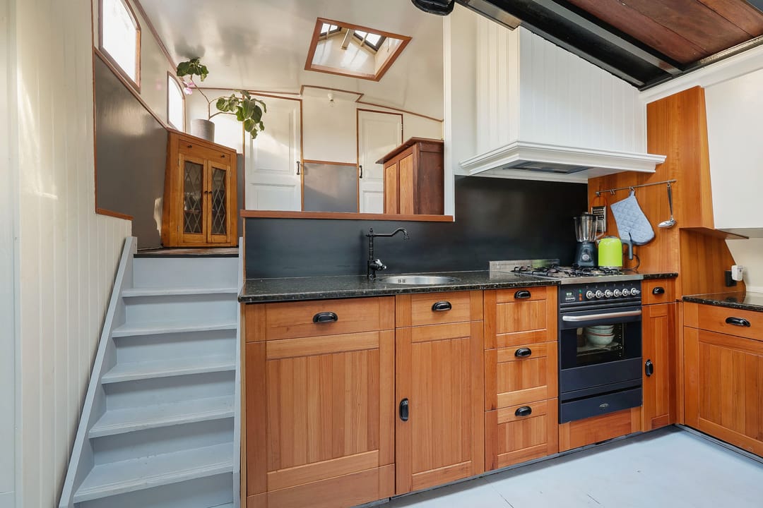 Foto 26 van Touwbaanpark 1