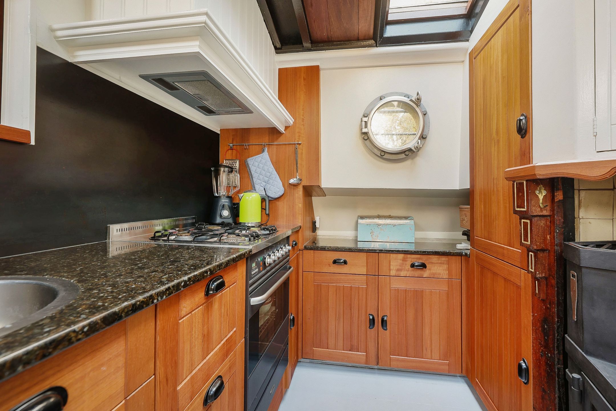 Foto 27 van Touwbaanpark 1