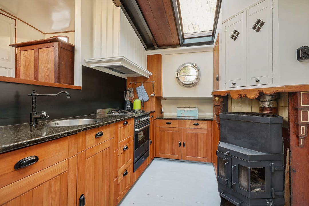 Foto 28 van Touwbaanpark 1