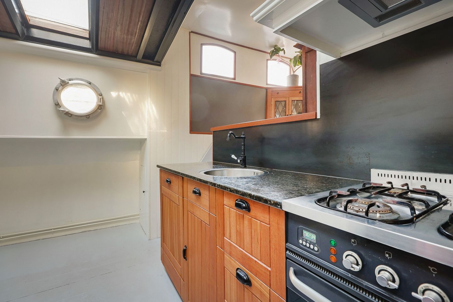 Foto 29 van Touwbaanpark 1