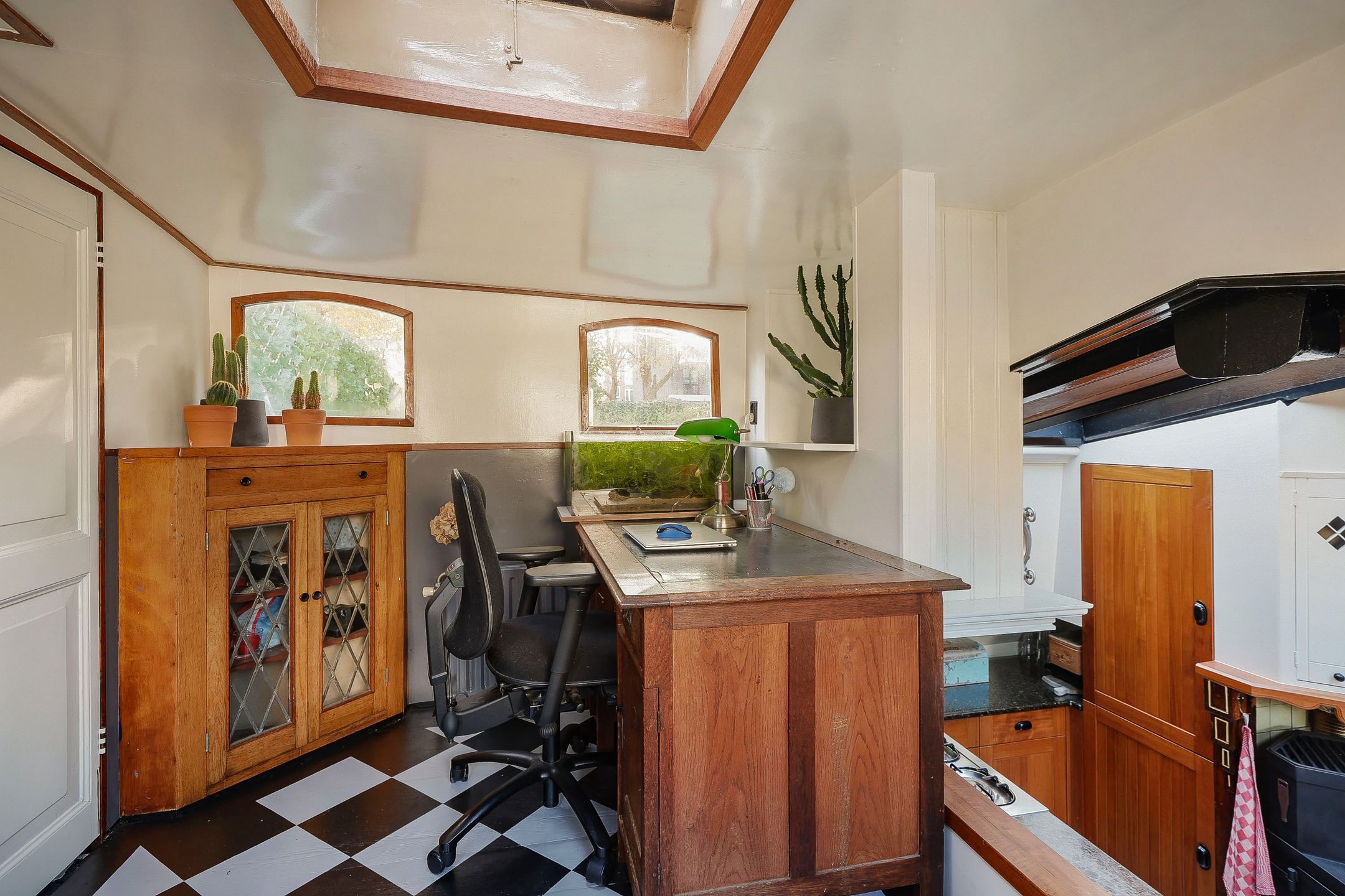 Foto 30 van Touwbaanpark 1