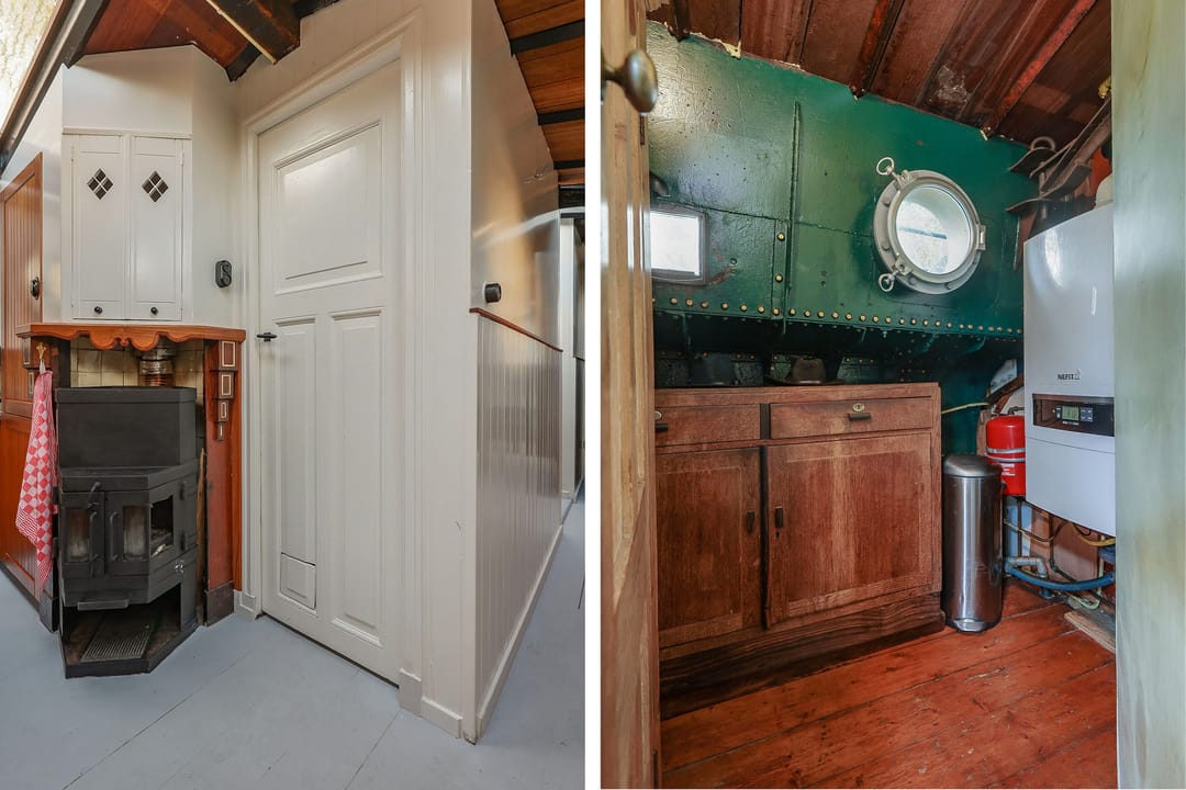 Foto 31 van Touwbaanpark 1