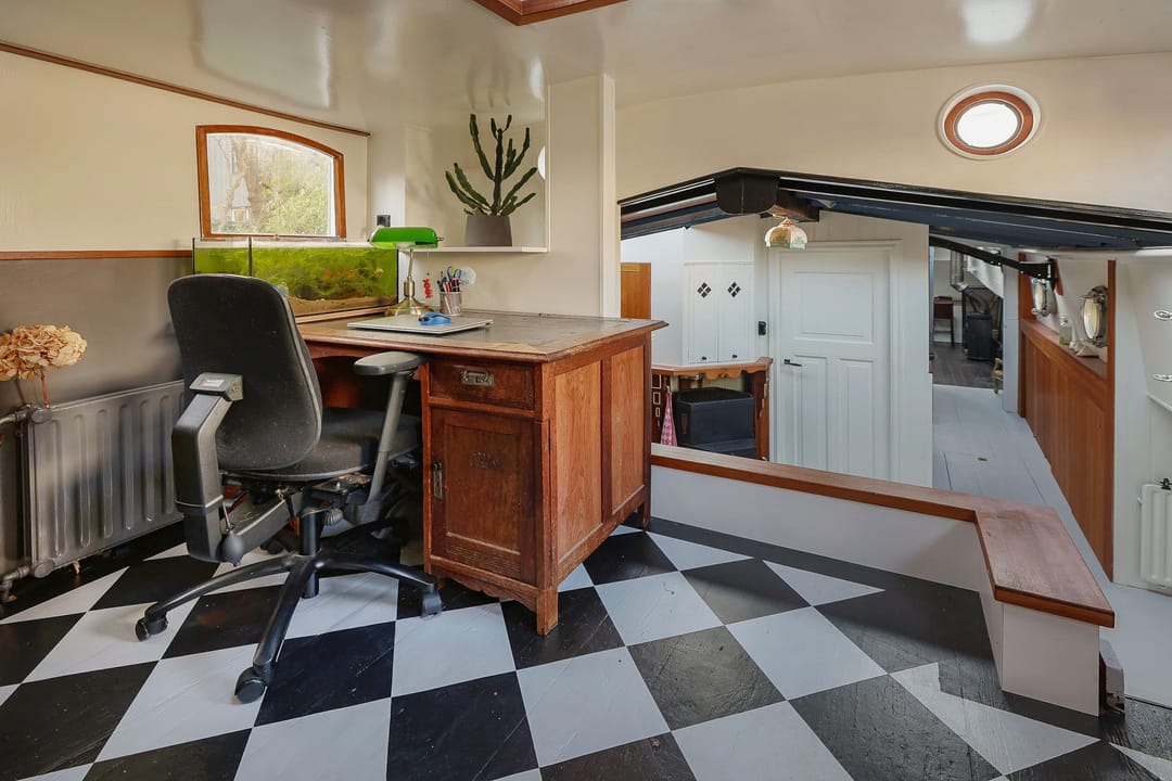 Foto 32 van Touwbaanpark 1