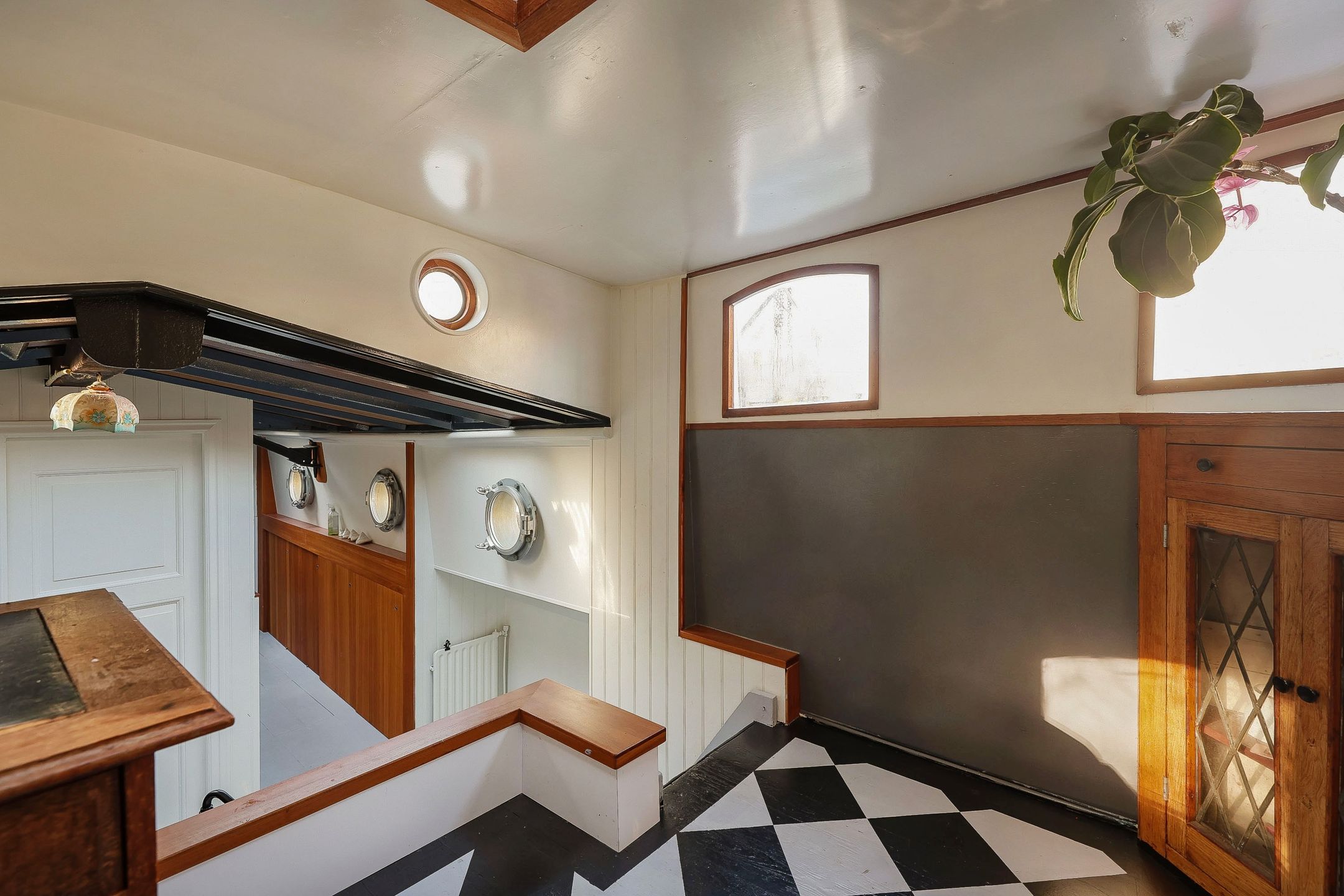 Foto 33 van Touwbaanpark 1