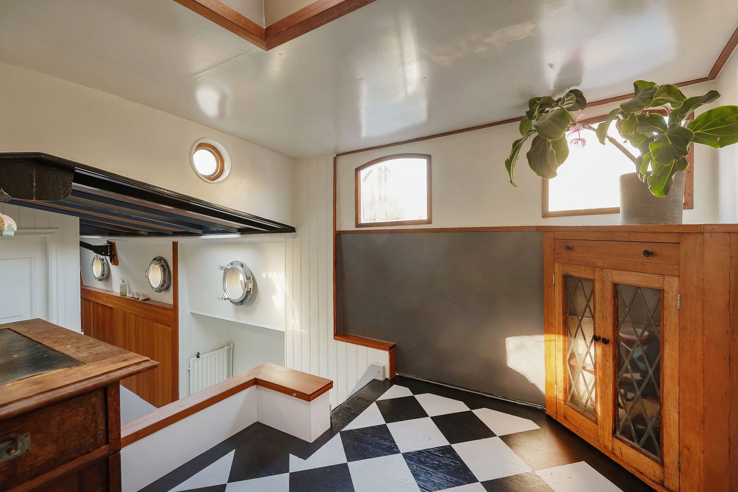 Foto 34 van Touwbaanpark 1