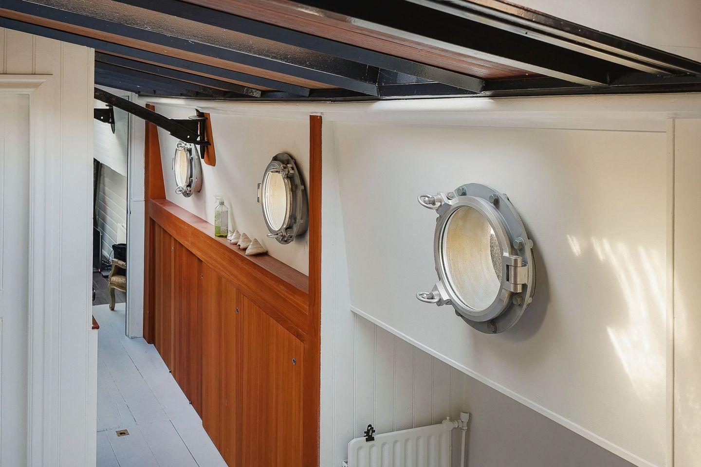 Foto 35 van Touwbaanpark 1