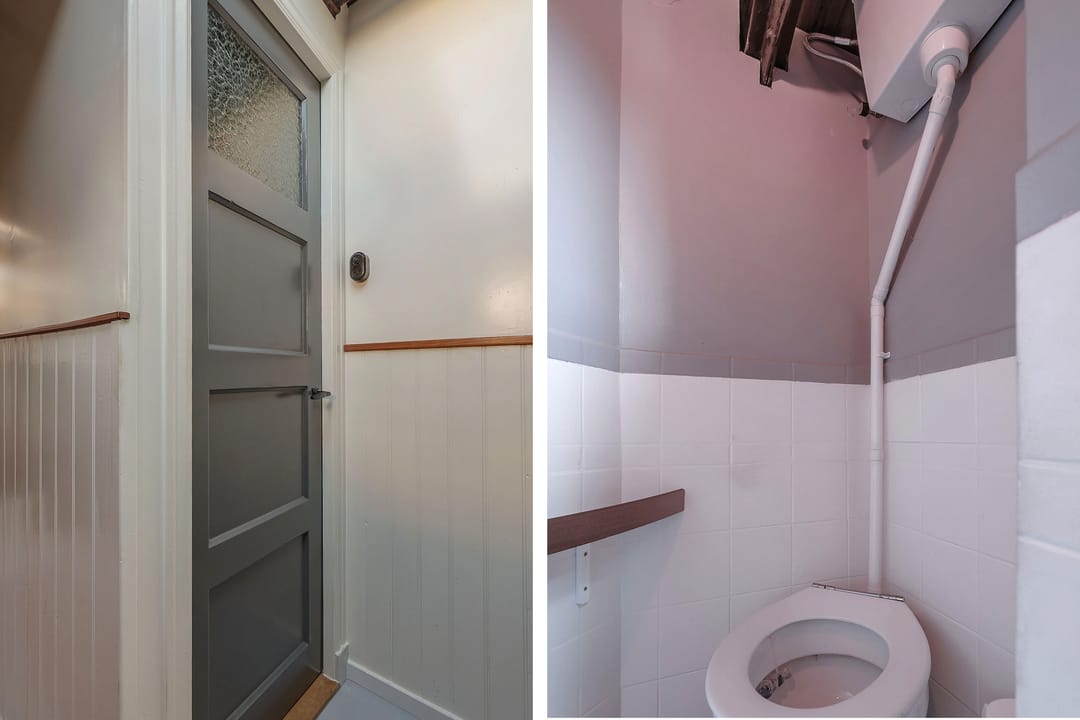 Foto 37 van Touwbaanpark 1