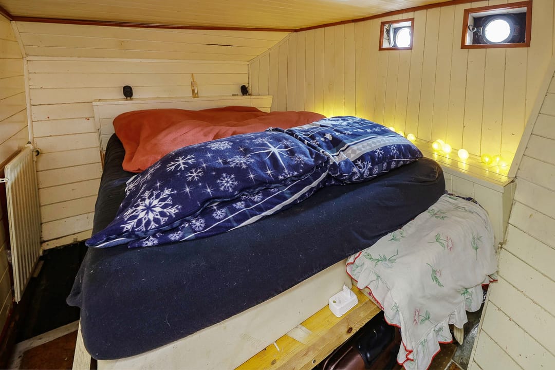 Foto 38 van Touwbaanpark 1