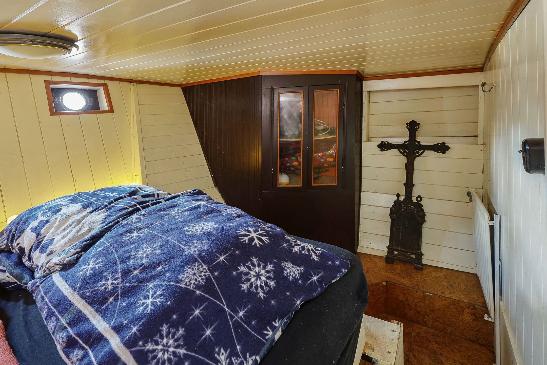 Foto 39 van Touwbaanpark 1