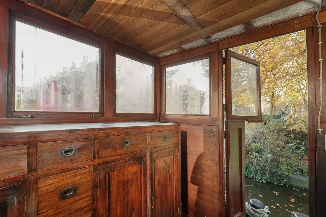 Foto 41 van Touwbaanpark 1