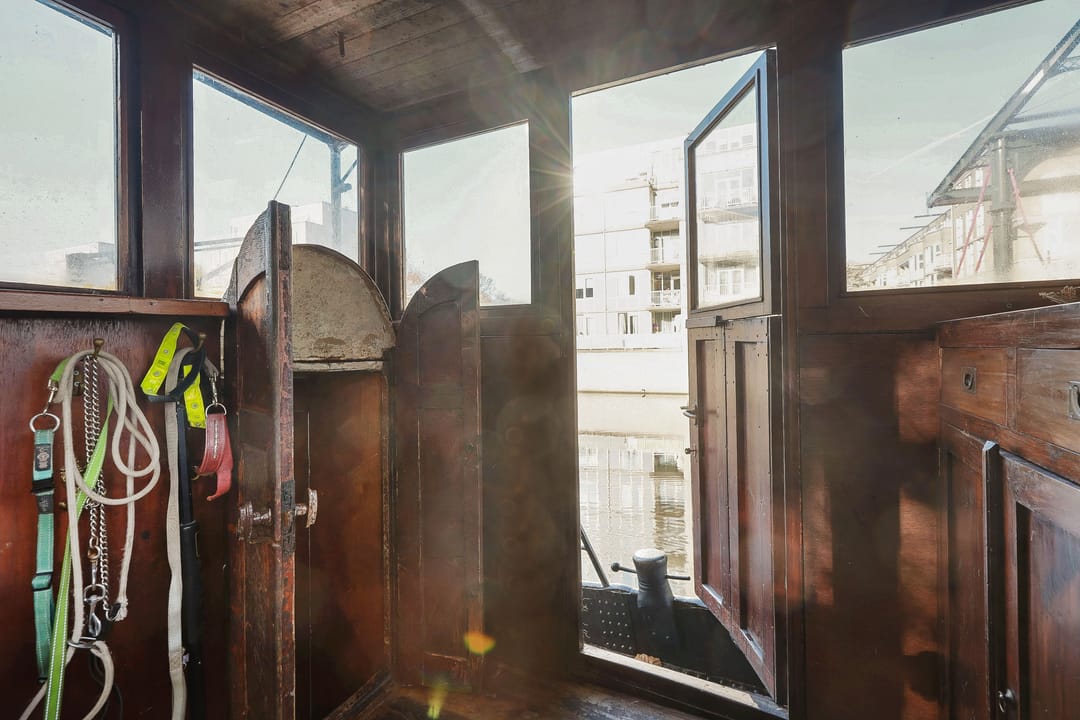 Foto 43 van Touwbaanpark 1