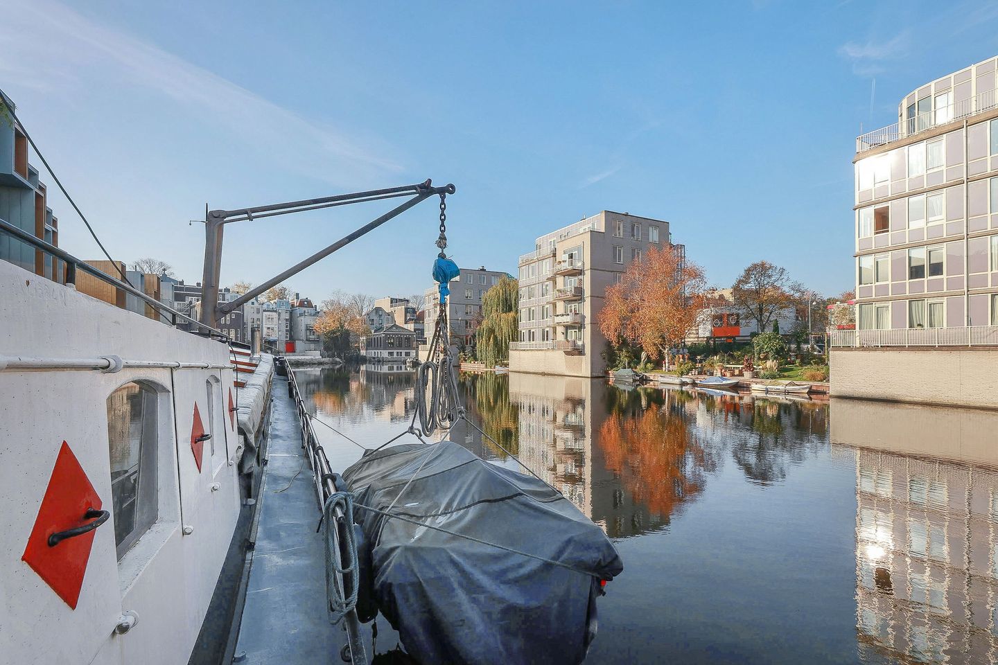 Foto 44 van Touwbaanpark 1