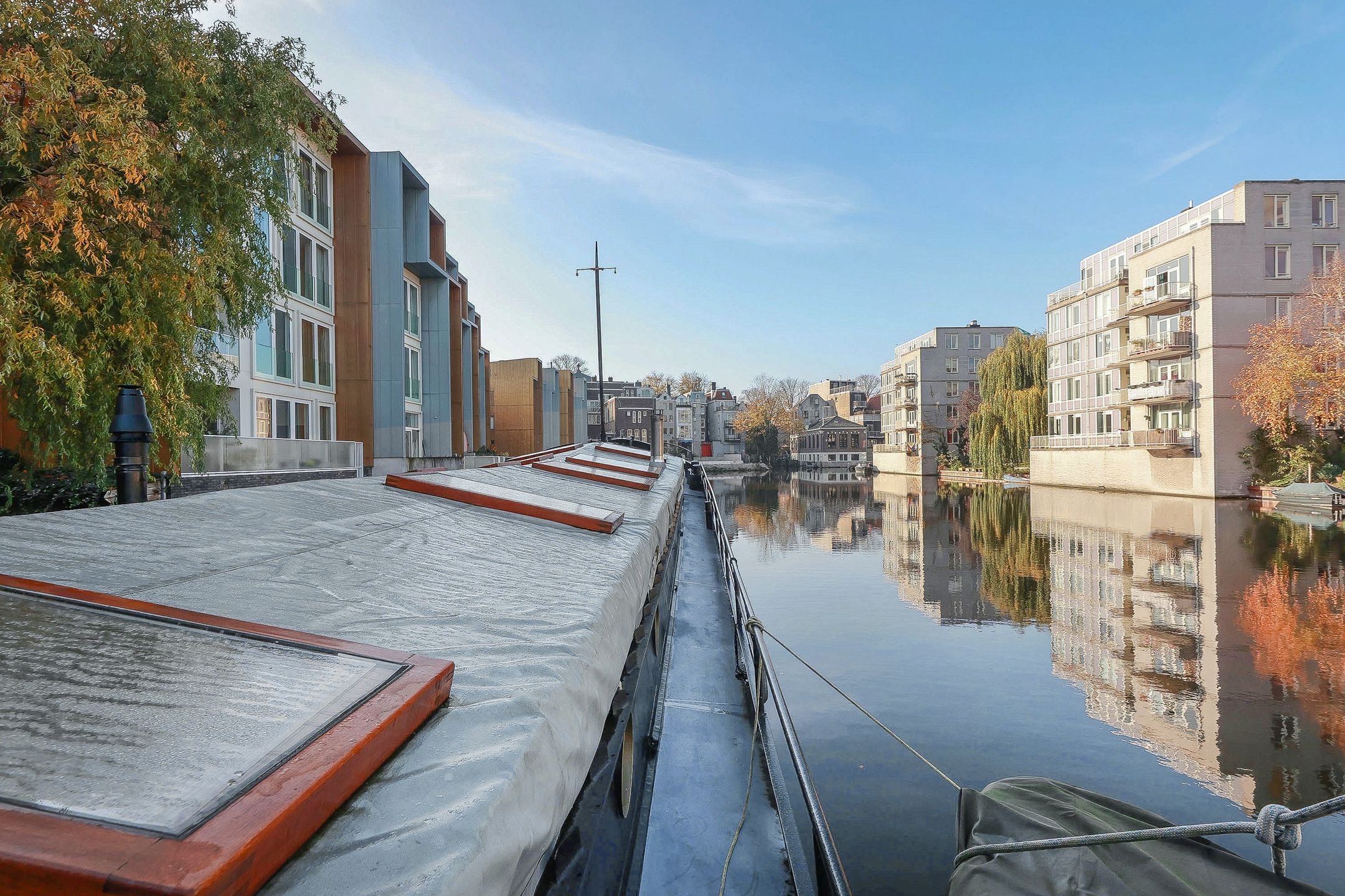 Foto 45 van Touwbaanpark 1