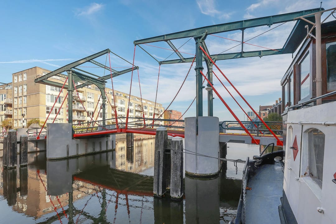 Foto 46 van Touwbaanpark 1