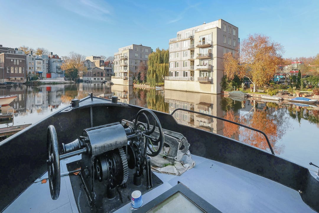 Foto 47 van Touwbaanpark 1