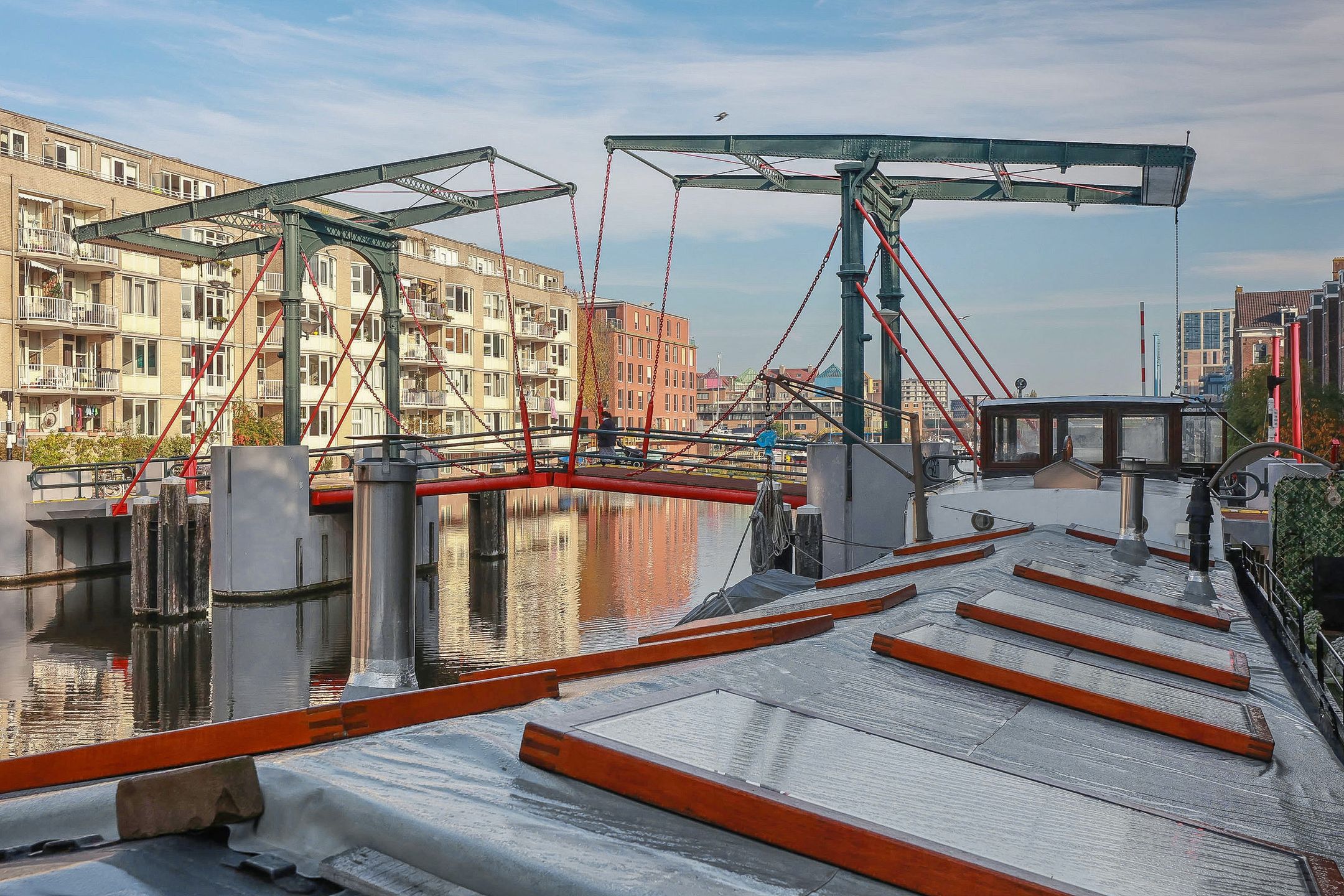 Foto 48 van Touwbaanpark 1