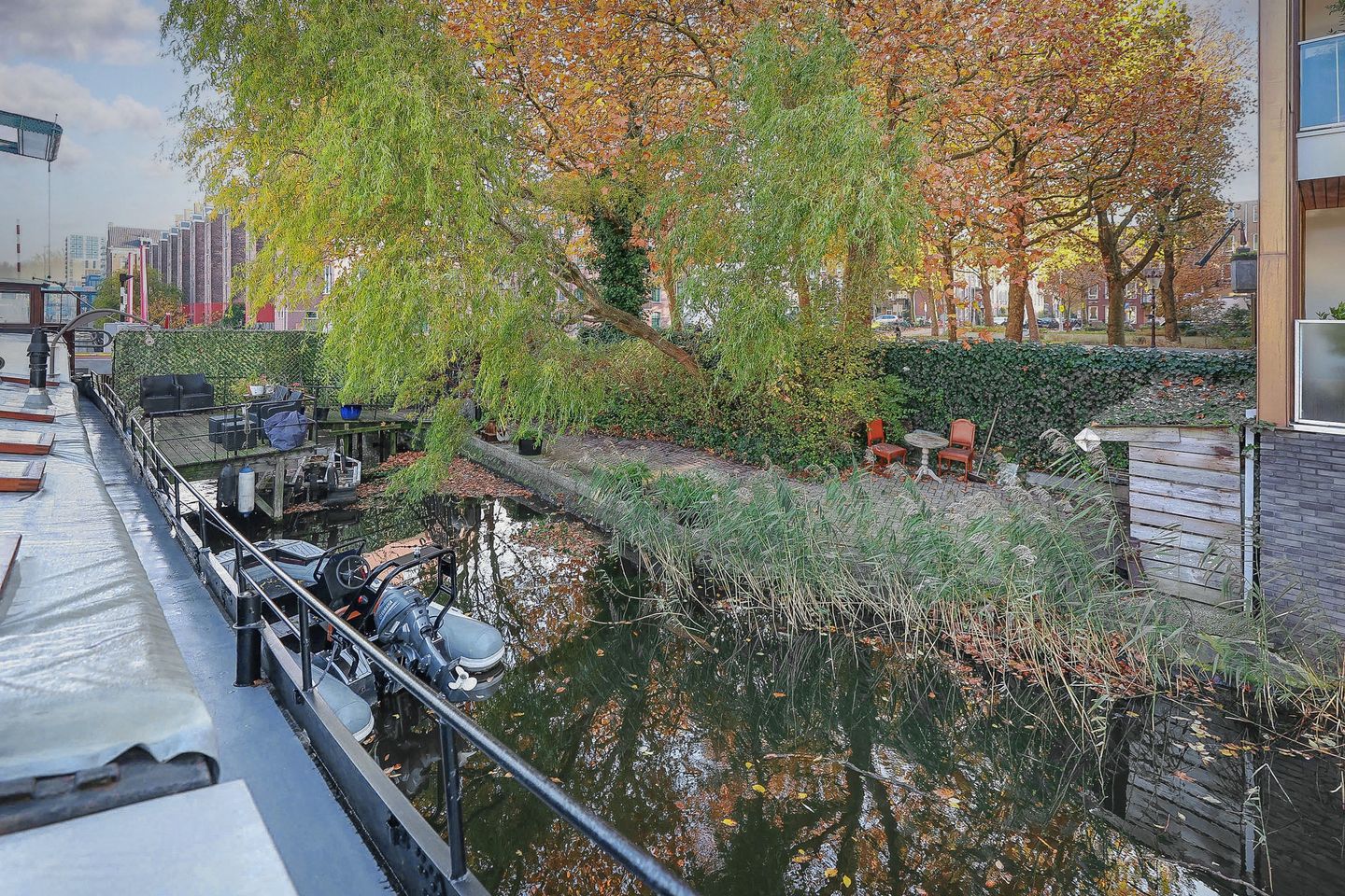 Foto 49 van Touwbaanpark 1