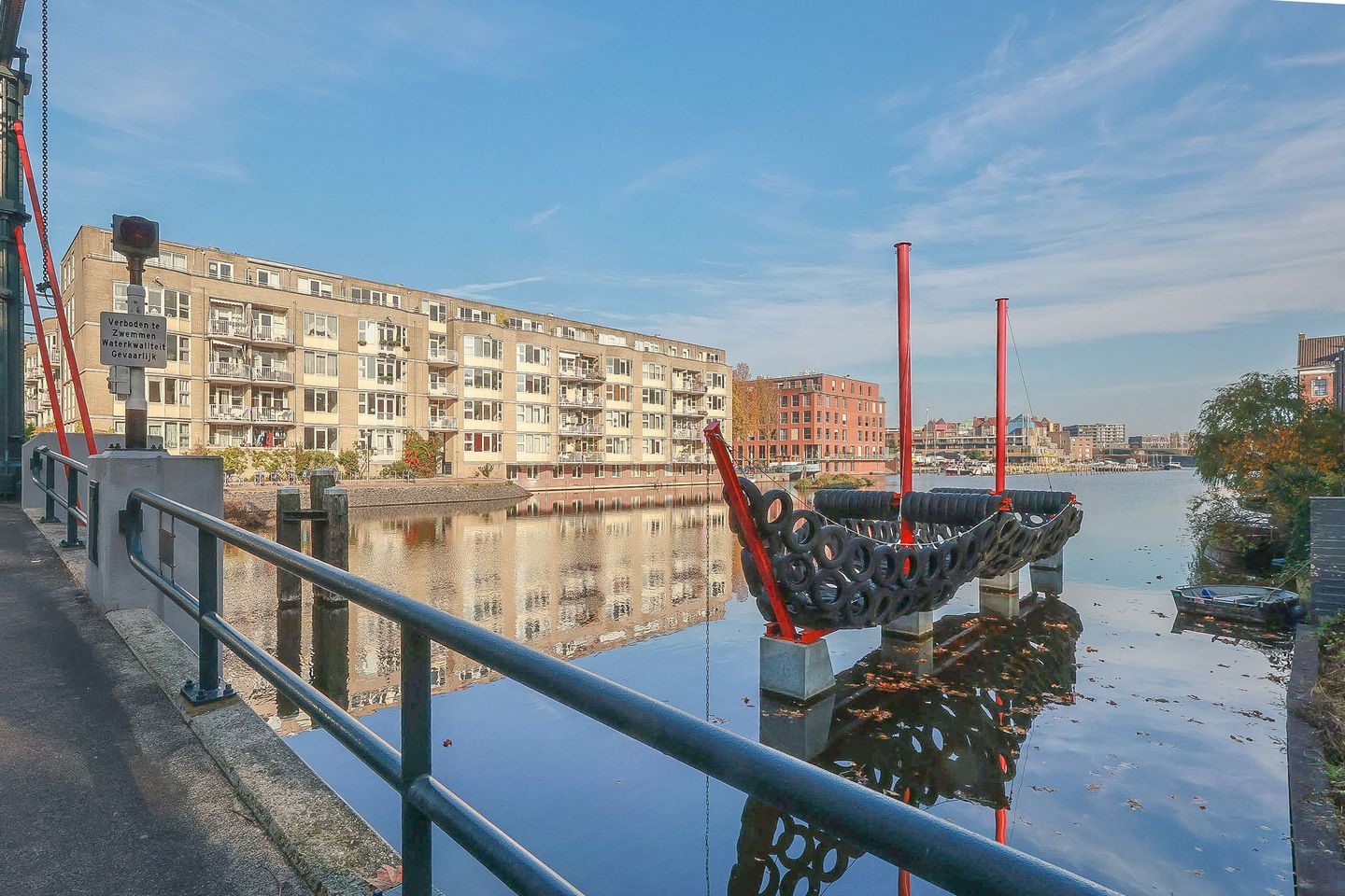 Foto 55 van Touwbaanpark 1