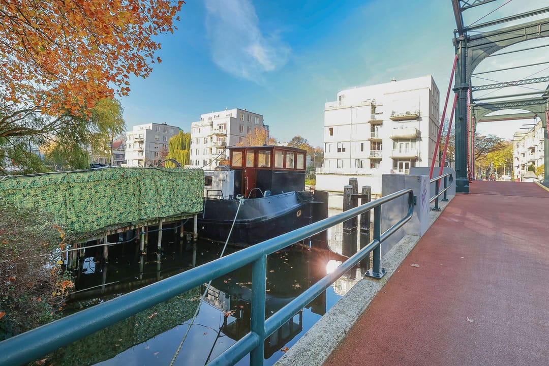 Foto 56 van Touwbaanpark 1