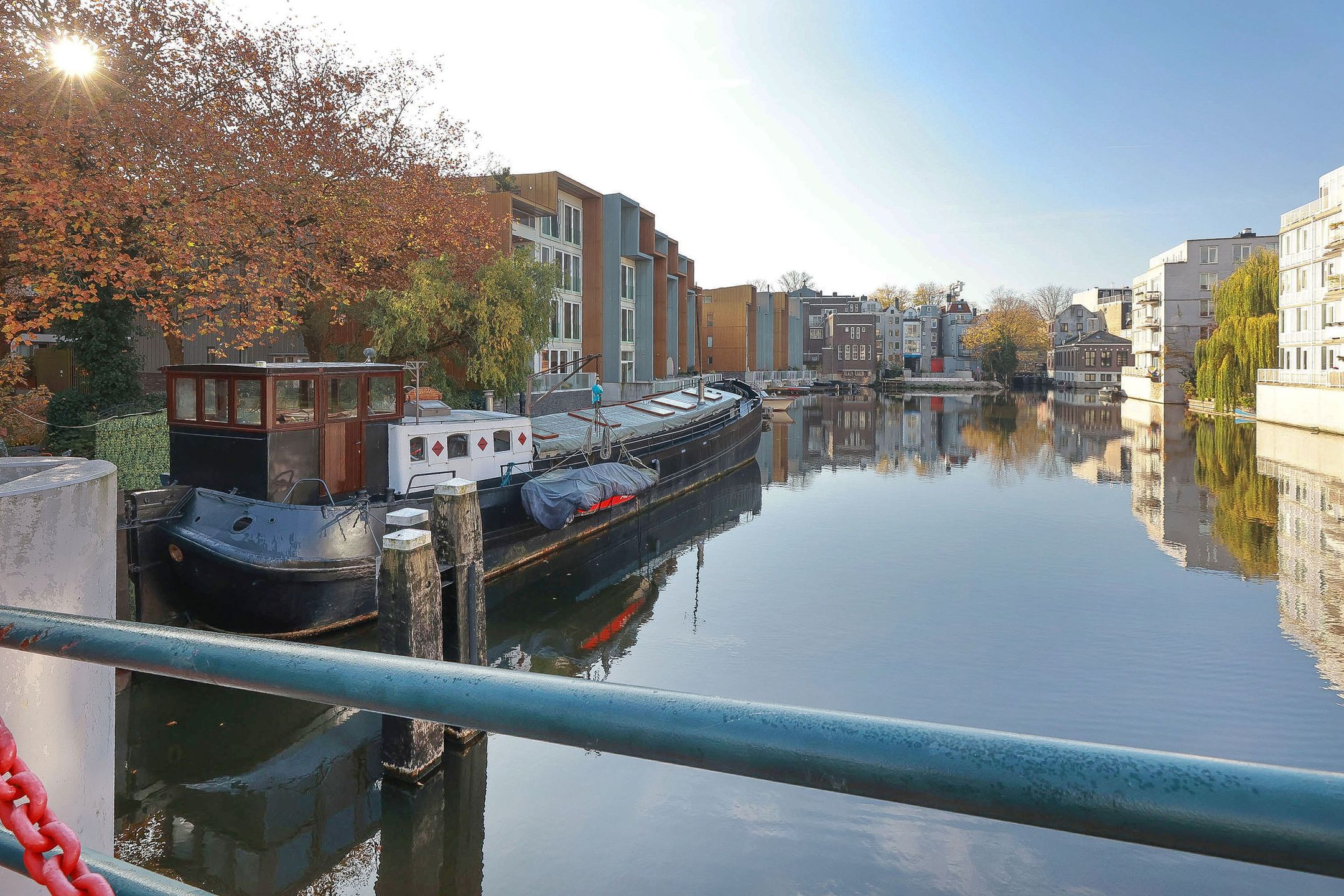 Foto 57 van Touwbaanpark 1