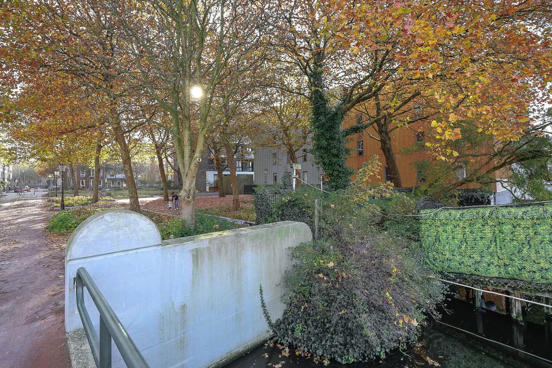 Foto 58 van Touwbaanpark 1