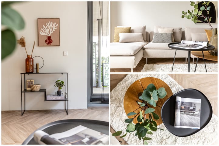 Foto 9 van Havenspoor 115