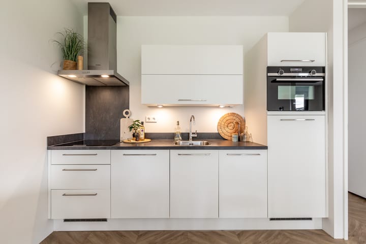 Foto 13 van Havenspoor 115