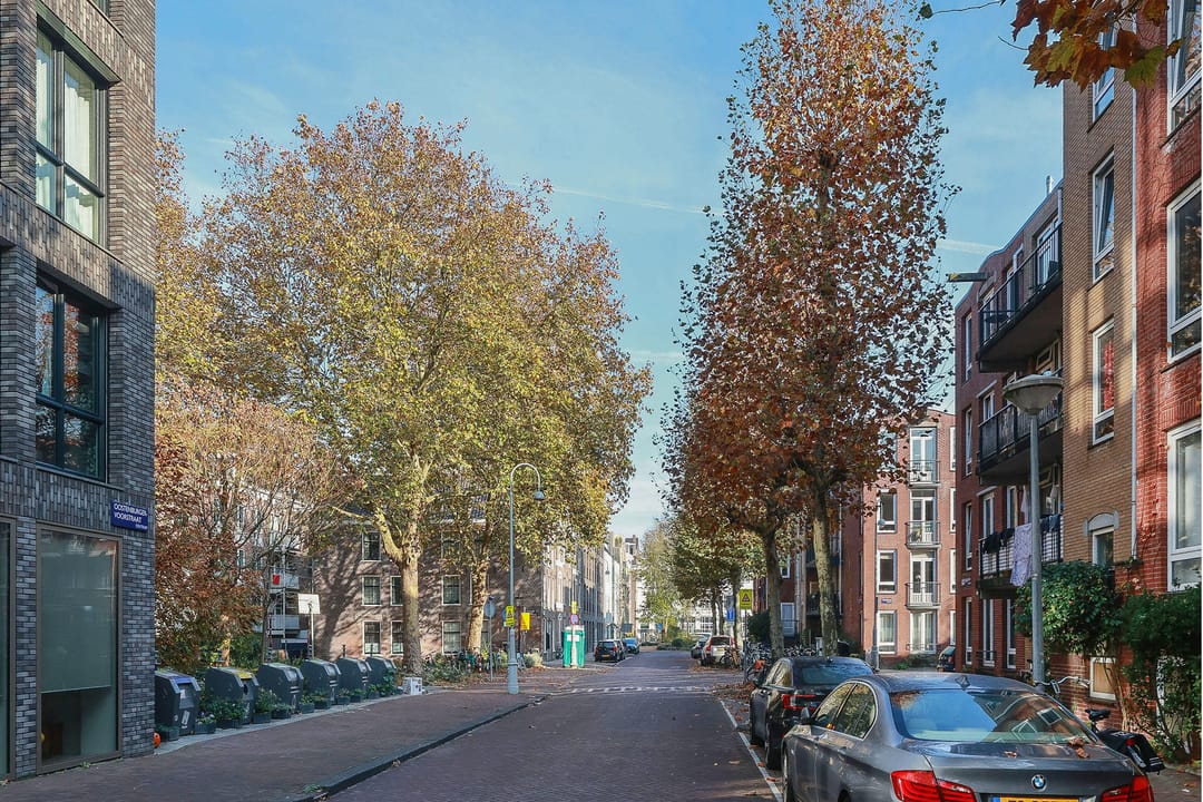 Foto 61 van Touwbaanpark 1