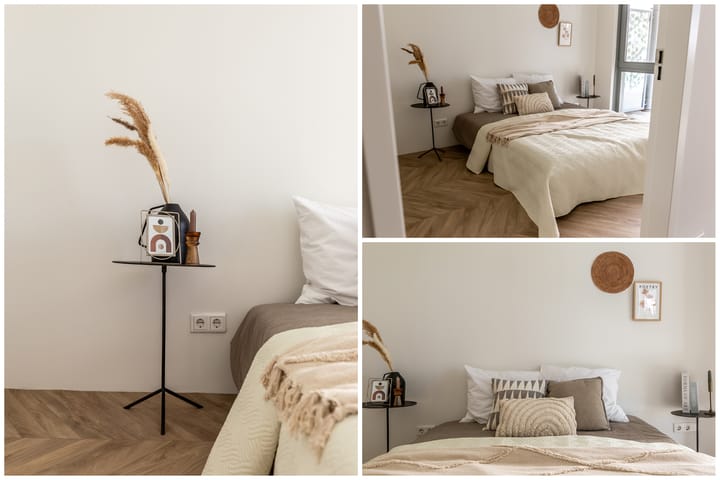 Foto 17 van Havenspoor 115