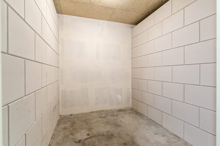 Foto 29 van Havenspoor 115