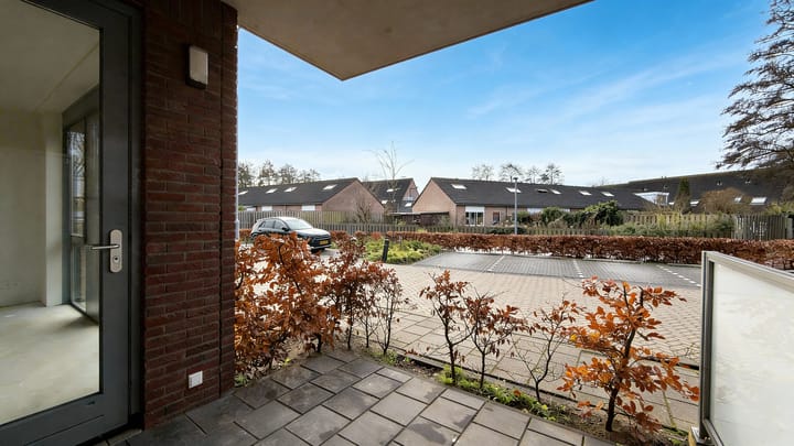 Foto 42 van Havenspoor 115