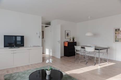 Voltstraat 43-A tertiary image